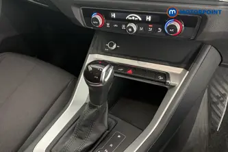 Audi Q3 Technik Automatic Petrol Plug-In Hybrid SUV - Stock Number (1692124) - 15th supplementary image