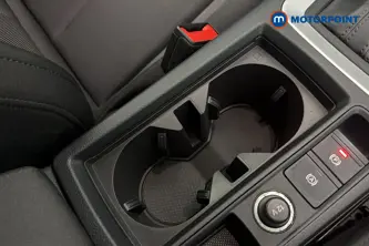 Audi Q3 Technik Automatic Petrol Plug-In Hybrid SUV - Stock Number (1692124) - 16th supplementary image
