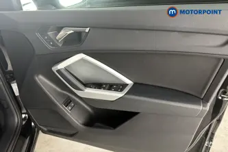 Audi Q3 Technik Automatic Petrol Plug-In Hybrid SUV - Stock Number (1692124) - 18th supplementary image