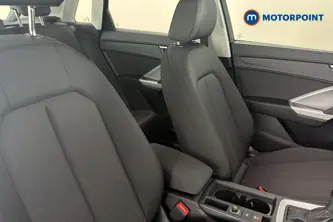 Audi Q3 Technik Automatic Petrol Plug-In Hybrid SUV - Stock Number (1692124) - 22nd supplementary image