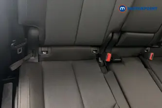 Audi Q3 Technik Automatic Petrol Plug-In Hybrid SUV - Stock Number (1692124) - 27th supplementary image