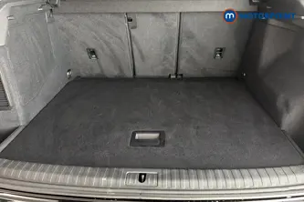 Audi Q3 Technik Automatic Petrol Plug-In Hybrid SUV - Stock Number (1692124) - 30th supplementary image