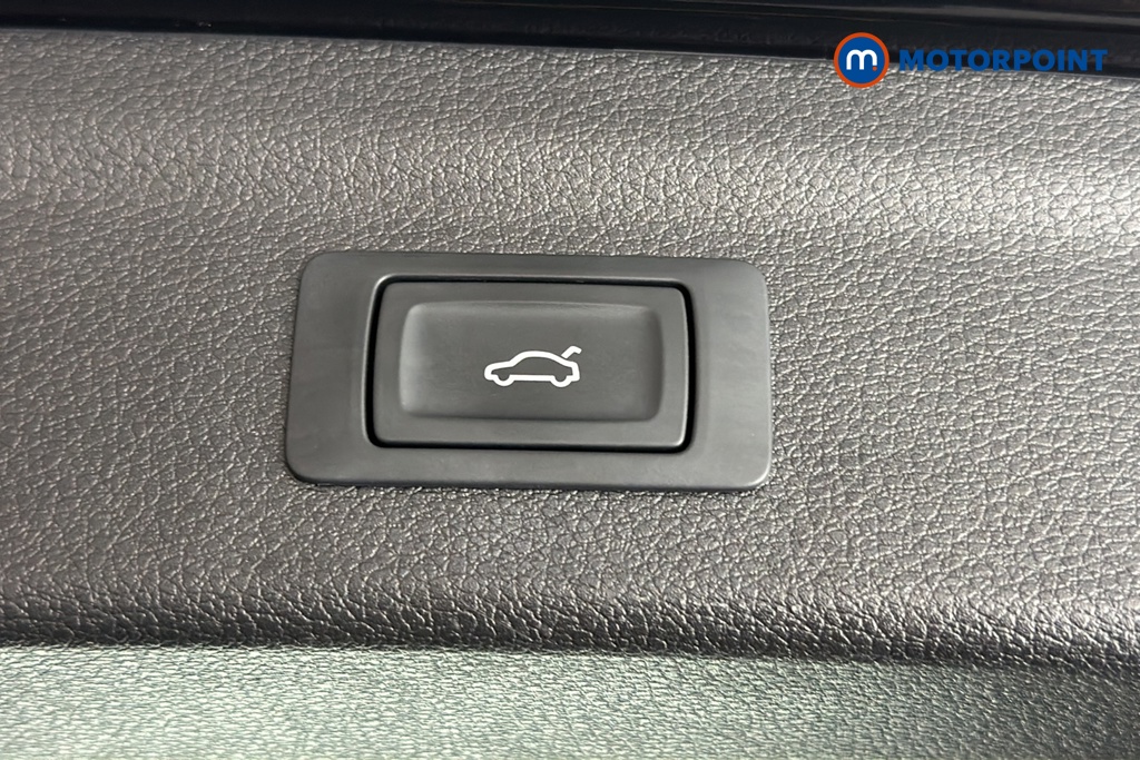 Audi Q3 Technik Automatic Petrol Plug-In Hybrid SUV - Stock Number (1692124) - 35th supplementary image