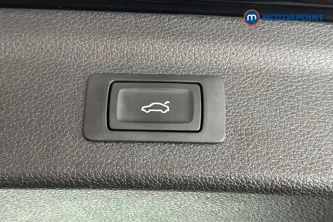 Audi Q3 Technik Automatic Petrol Plug-In Hybrid SUV - Stock Number (1692124) - 35th supplementary image