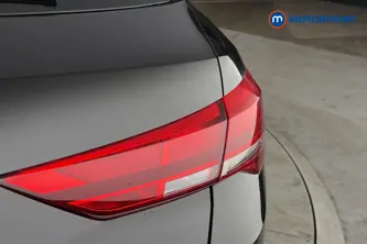Audi Q3 Technik Automatic Petrol Plug-In Hybrid SUV - Stock Number (1692124) - 36th supplementary image