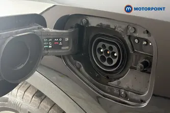 Audi Q3 Technik Automatic Petrol Plug-In Hybrid SUV - Stock Number (1692124) - 40th supplementary image
