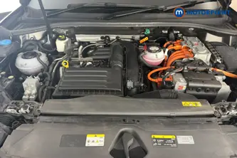Audi Q3 Technik Automatic Petrol Plug-In Hybrid SUV - Stock Number (1692124) - 48th supplementary image