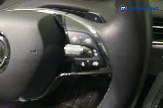 Skoda Enyaq 60 Ecosuite Automatic Electric SUV - Stock Number (1692131) - 3rd supplementary image