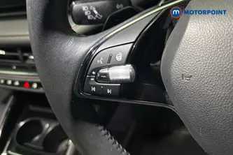 Skoda Enyaq 60 Ecosuite Automatic Electric SUV - Stock Number (1692131) - 4th supplementary image