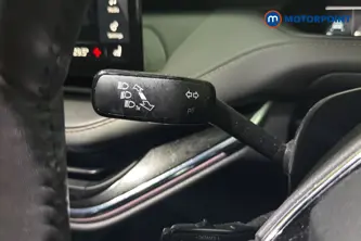 Skoda Enyaq 60 Ecosuite Automatic Electric SUV - Stock Number (1692131) - 5th supplementary image