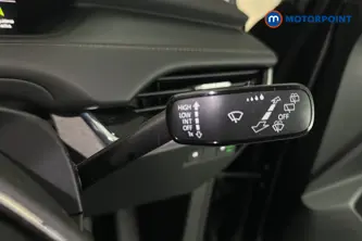 Skoda Enyaq 60 Ecosuite Automatic Electric SUV - Stock Number (1692131) - 6th supplementary image
