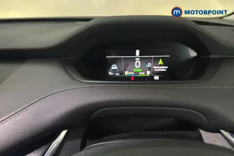 Skoda Enyaq 60 Ecosuite Automatic Electric SUV - Stock Number (1692131) - 7th supplementary image