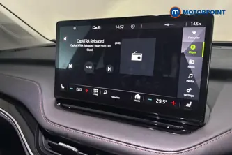 Skoda Enyaq 60 Ecosuite Automatic Electric SUV - Stock Number (1692131) - 8th supplementary image