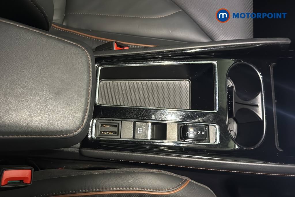 Skoda Enyaq 60 Ecosuite Automatic Electric SUV - Stock Number (1692131) - 15th supplementary image
