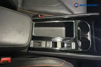 Skoda Enyaq 60 Ecosuite Automatic Electric SUV - Stock Number (1692131) - 15th supplementary image