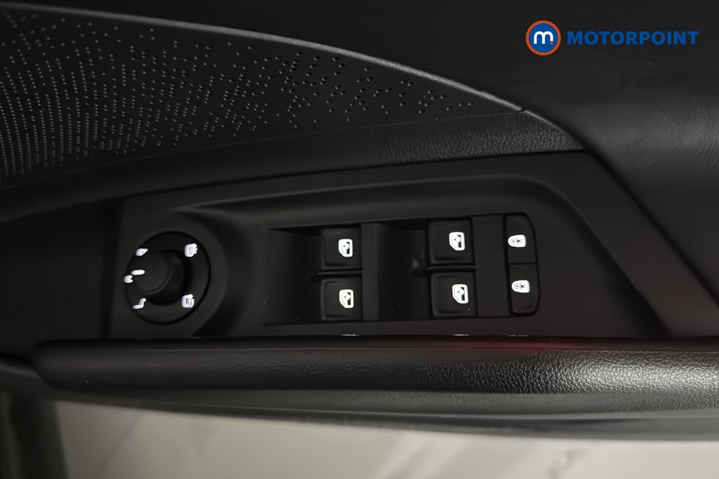 Skoda Enyaq 60 Ecosuite Automatic Electric SUV - Stock Number (1692131) - 19th supplementary image