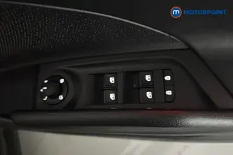 Skoda Enyaq 60 Ecosuite Automatic Electric SUV - Stock Number (1692131) - 19th supplementary image