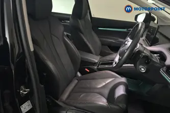 Skoda Enyaq 60 Ecosuite Automatic Electric SUV - Stock Number (1692131) - 22nd supplementary image