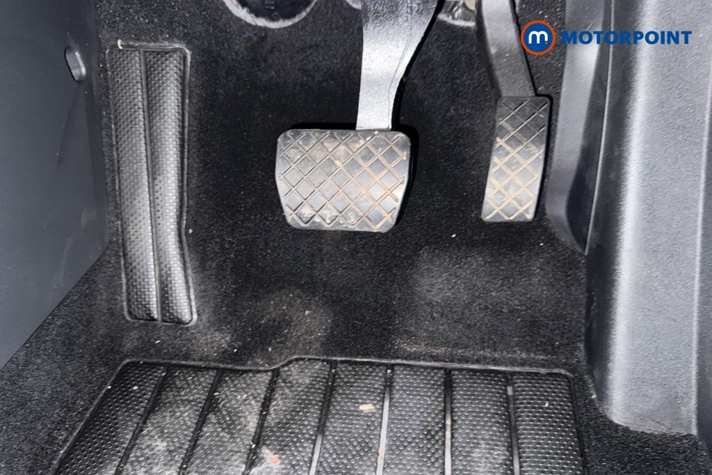 Skoda Enyaq 60 Ecosuite Automatic Electric SUV - Stock Number (1692131) - 24th supplementary image