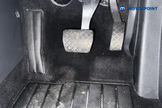 Skoda Enyaq 60 Ecosuite Automatic Electric SUV - Stock Number (1692131) - 24th supplementary image
