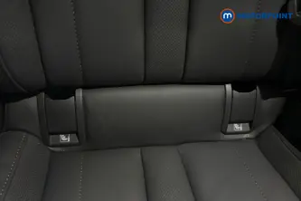 Skoda Enyaq 60 Ecosuite Automatic Electric SUV - Stock Number (1692131) - 27th supplementary image
