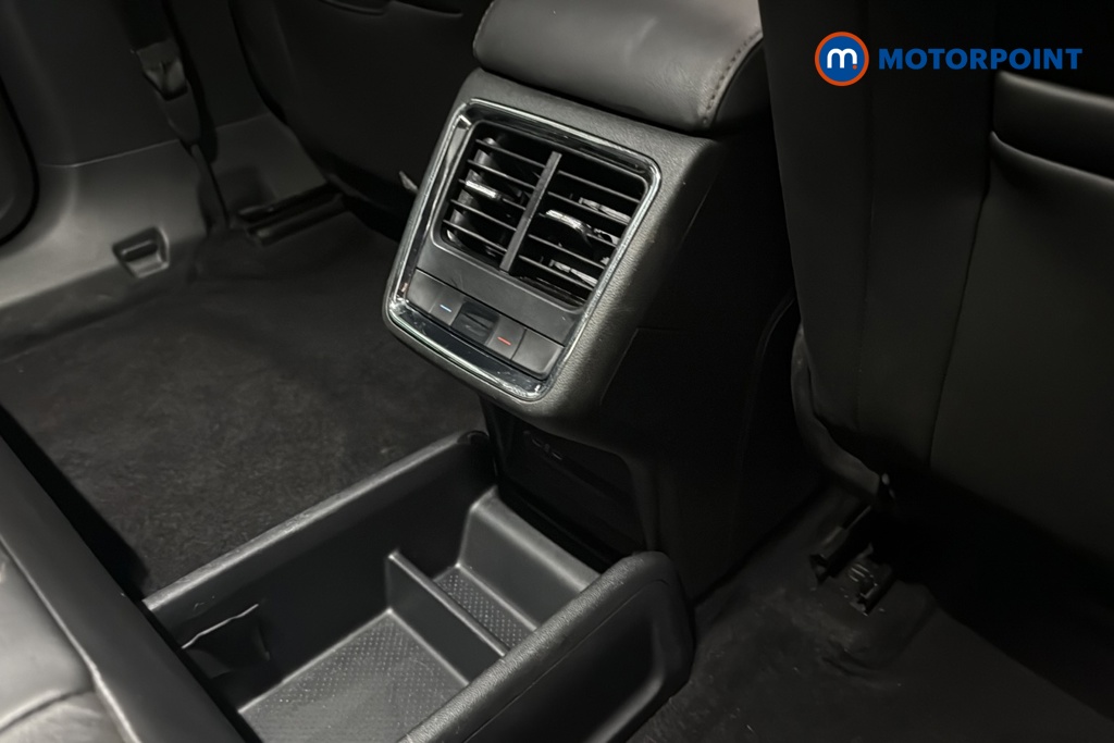 Skoda Enyaq 60 Ecosuite Automatic Electric SUV - Stock Number (1692131) - 28th supplementary image