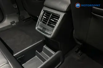 Skoda Enyaq 60 Ecosuite Automatic Electric SUV - Stock Number (1692131) - 28th supplementary image