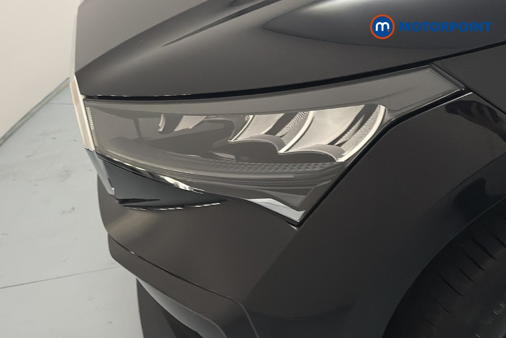 Skoda Enyaq 60 Ecosuite Automatic Electric SUV - Stock Number (1692131) - 42nd supplementary image