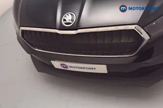 Skoda Enyaq 60 Ecosuite Automatic Electric SUV - Stock Number (1692131) - 43rd supplementary image