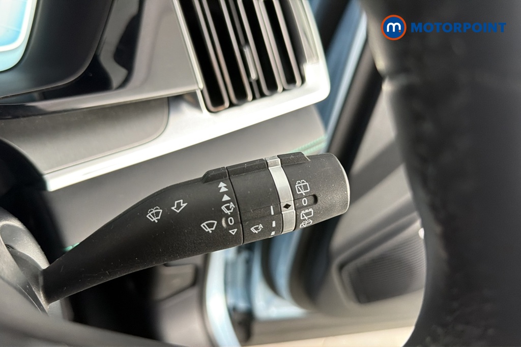 BYD Seal U Comfort Automatic Petrol Plug-In Hybrid SUV - Stock Number (1692258) - 6th supplementary image