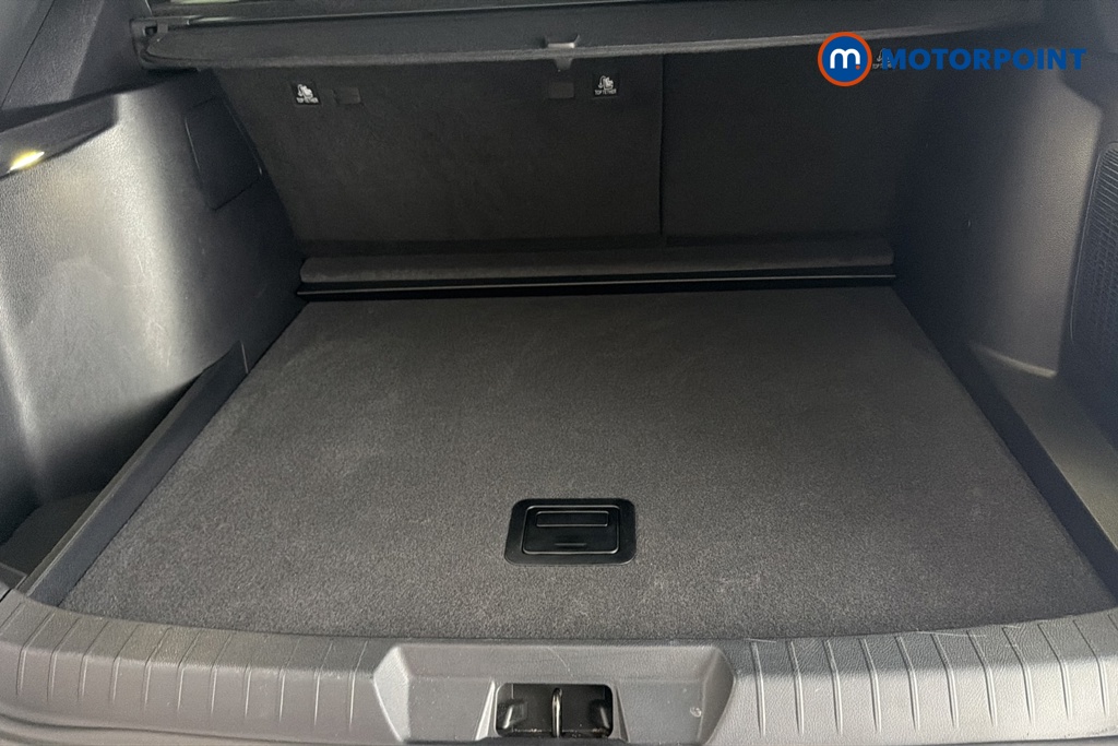 BYD Seal U Comfort Automatic Petrol Plug-In Hybrid SUV - Stock Number (1692258) - 30th supplementary image
