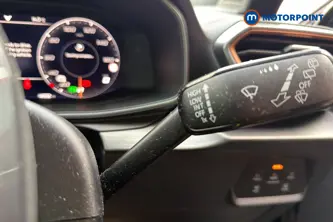 Cupra Formentor VZ2 Automatic Petrol SUV - Stock Number (1692329) - 6th supplementary image