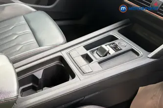 Cupra Formentor VZ2 Automatic Petrol SUV - Stock Number (1692329) - 15th supplementary image