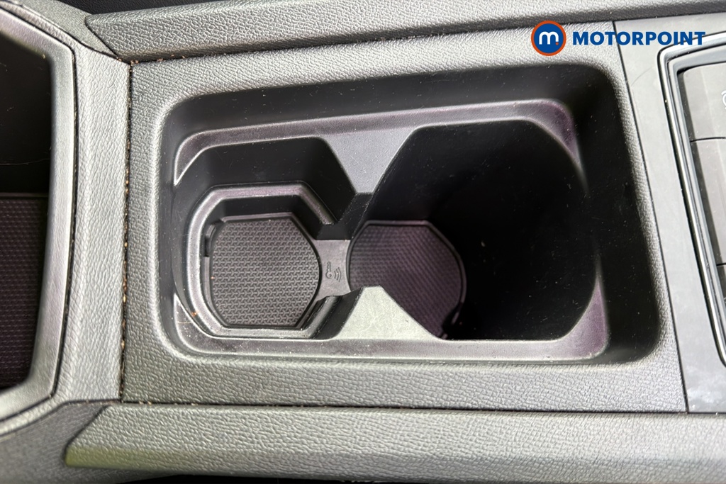 Cupra Formentor VZ2 Automatic Petrol SUV - Stock Number (1692329) - 16th supplementary image