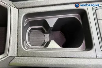 Cupra Formentor VZ2 Automatic Petrol SUV - Stock Number (1692329) - 16th supplementary image