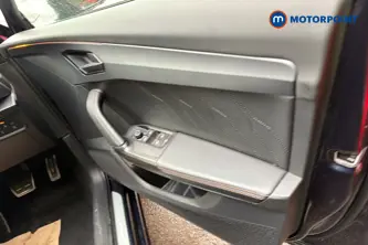 Cupra Formentor VZ2 Automatic Petrol SUV - Stock Number (1692329) - 18th supplementary image