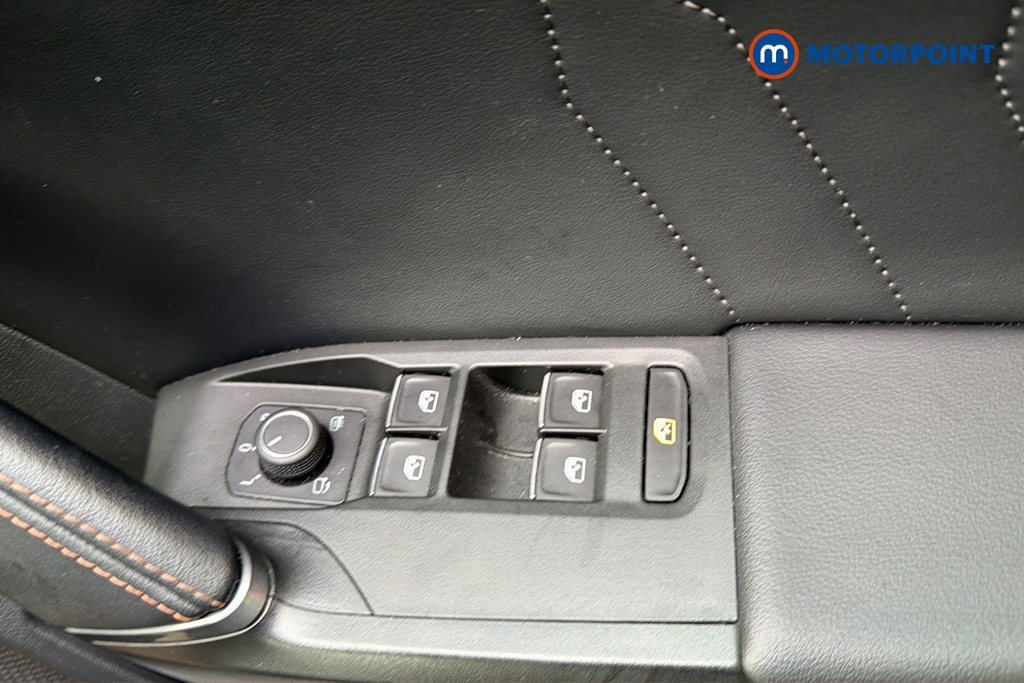 Cupra Formentor VZ2 Automatic Petrol SUV - Stock Number (1692329) - 19th supplementary image