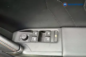 Cupra Formentor VZ2 Automatic Petrol SUV - Stock Number (1692329) - 19th supplementary image