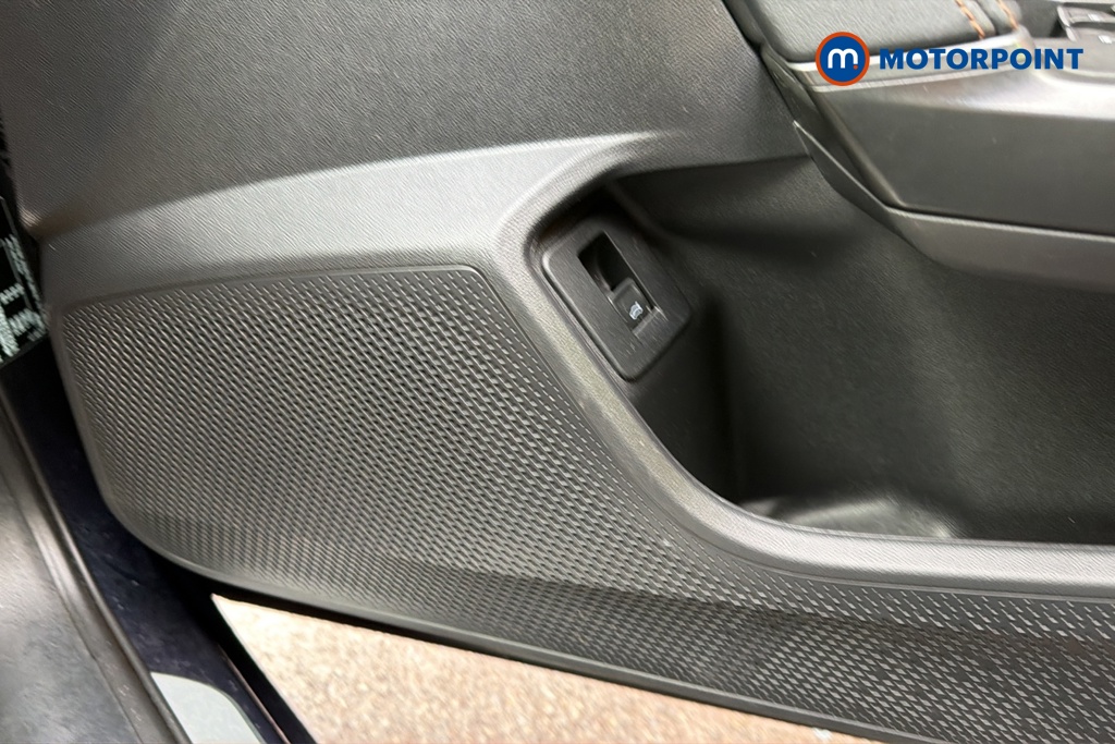 Cupra Formentor VZ2 Automatic Petrol SUV - Stock Number (1692329) - 21st supplementary image