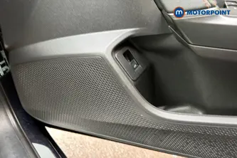 Cupra Formentor VZ2 Automatic Petrol SUV - Stock Number (1692329) - 21st supplementary image