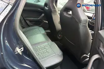 Cupra Formentor VZ2 Automatic Petrol SUV - Stock Number (1692329) - 25th supplementary image