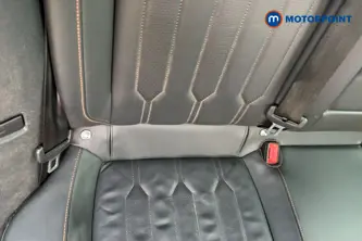 Cupra Formentor VZ2 Automatic Petrol SUV - Stock Number (1692329) - 27th supplementary image