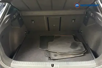 Cupra Formentor VZ2 Automatic Petrol SUV - Stock Number (1692329) - 30th supplementary image