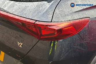 Cupra Formentor VZ2 Automatic Petrol SUV - Stock Number (1692329) - 36th supplementary image