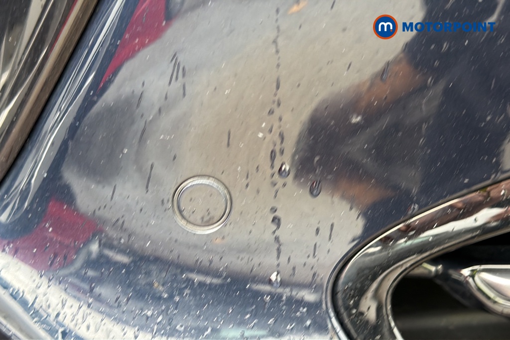 Cupra Formentor VZ2 Automatic Petrol SUV - Stock Number (1692329) - 38th supplementary image