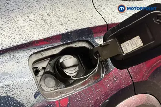 Cupra Formentor VZ2 Automatic Petrol SUV - Stock Number (1692329) - 41st supplementary image