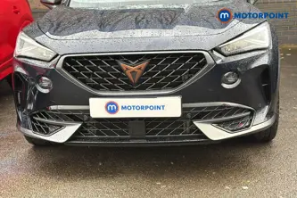 Cupra Formentor VZ2 Automatic Petrol SUV - Stock Number (1692329) - 43rd supplementary image