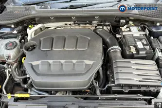 Cupra Formentor VZ2 Automatic Petrol SUV - Stock Number (1692329) - 48th supplementary image