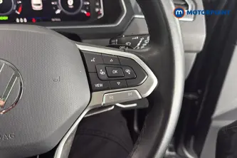 Volkswagen Tiguan Life Automatic Petrol Plug-In Hybrid SUV - Stock Number (1692451) - 3rd supplementary image
