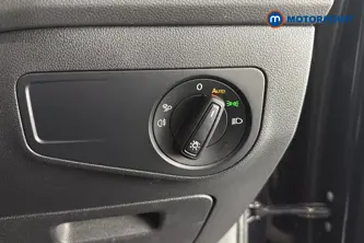 Volkswagen Tiguan Life Automatic Petrol Plug-In Hybrid SUV - Stock Number (1692451) - 11th supplementary image